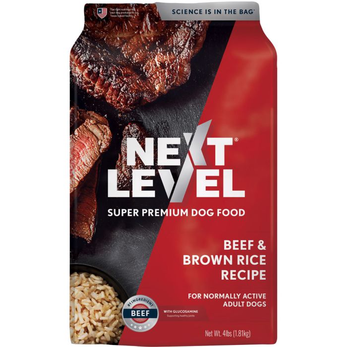 NEXLEV117BM04 Image 1
