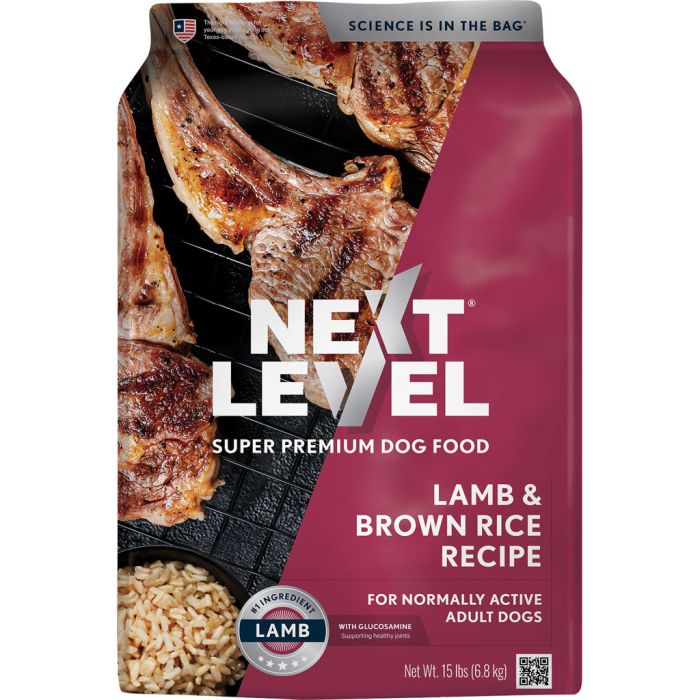 NEXLEV119LM15 Image 1