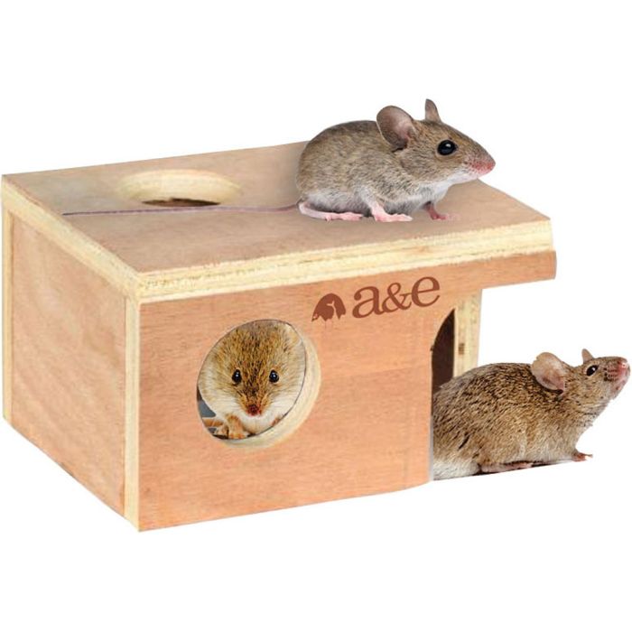 NIBBLENB001 Image 1