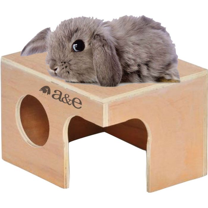 NIBBLENB004 Image 1