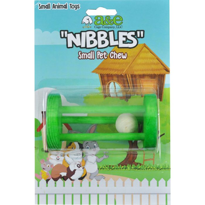 NIBBLENB037 Image 1