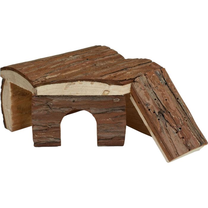 NIBBLENB091 Image 1