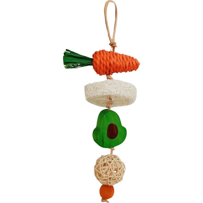 NIBBLENB128 Image 1