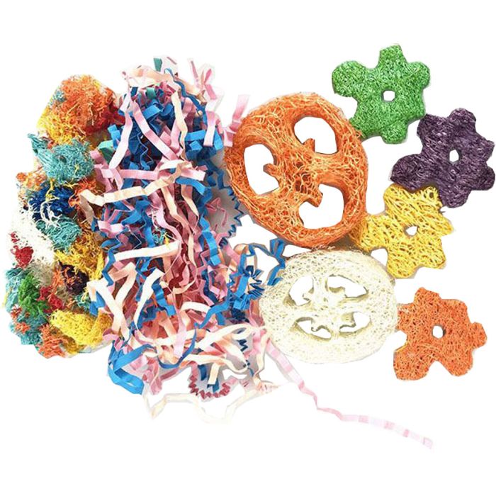 NIBBLENB149 Image 1