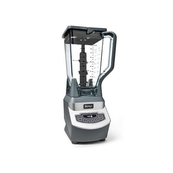 NINJABL660B Image 1