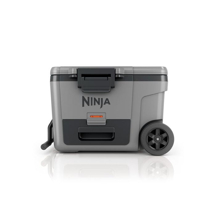 NINJAFB245GY Image 1