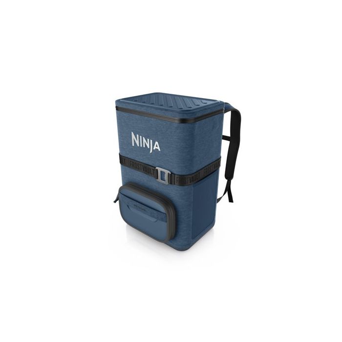 NINJAFF136NV Image 1