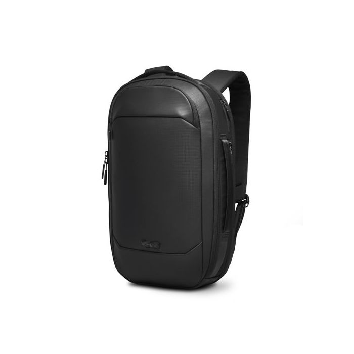 NOMATILTBP15BLK01 Image 1