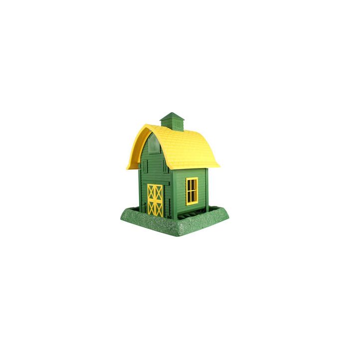 NORSTA9096 Image 1