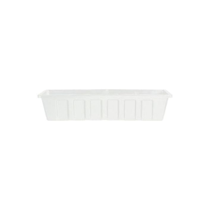 NOVELT02242 Image 1