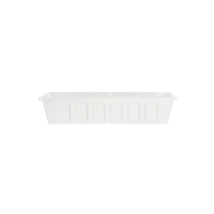 NOVELT02302 Image 1