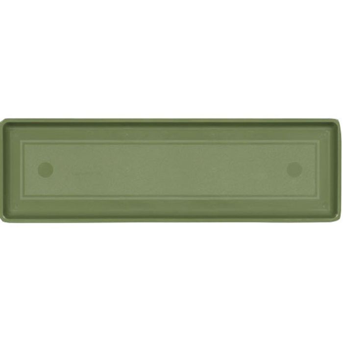 NOVELT10240 Image 1