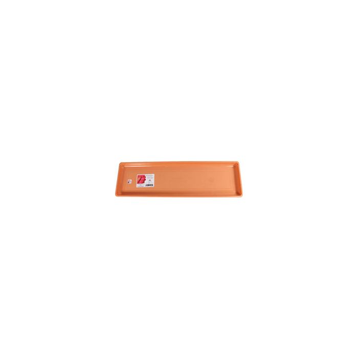 NOVELT10245 Image 1