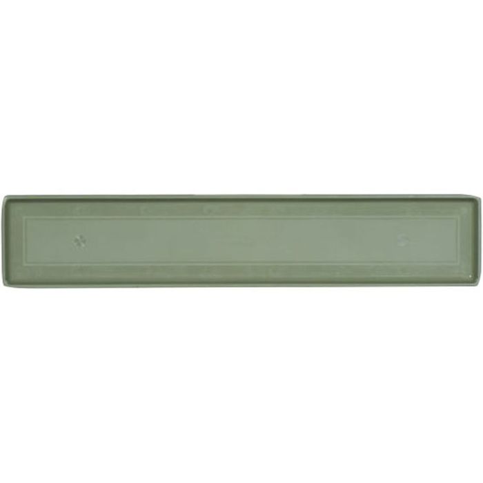 NOVELT10360 Image 1