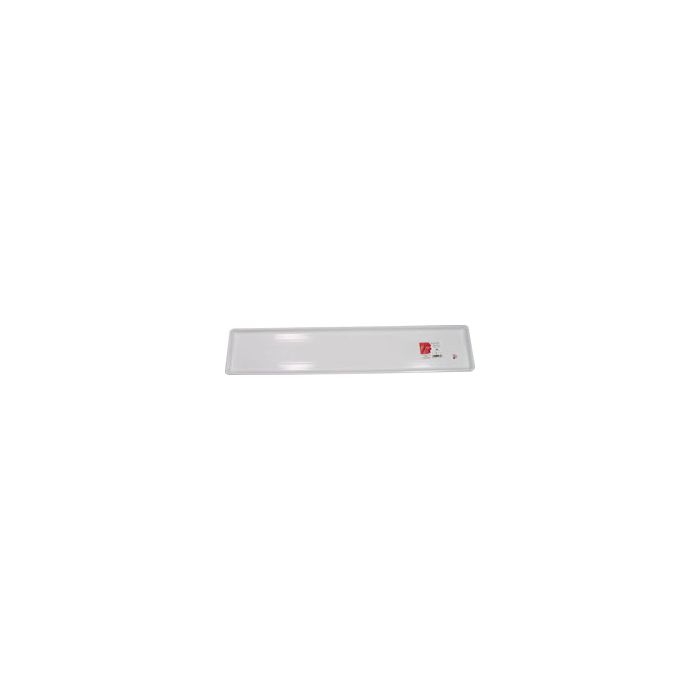 NOVELT10362 Image 1