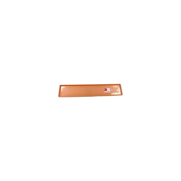NOVELT10365 Image 1