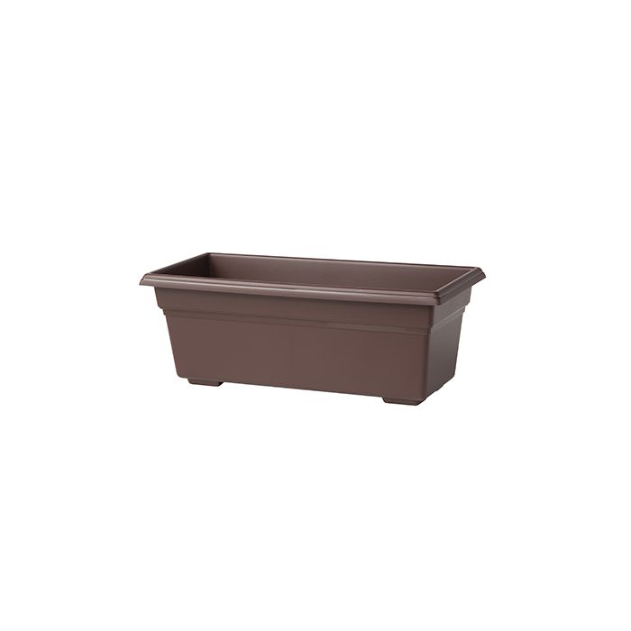 NOVELT16243 Image 1