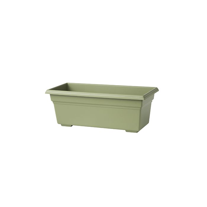NOVELT16300 Image 1