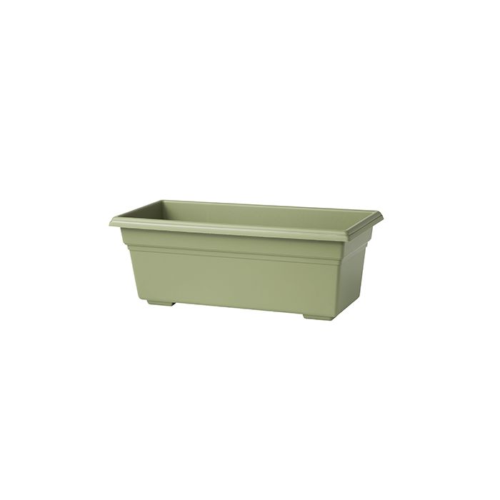 NOVELT16360 Image 1