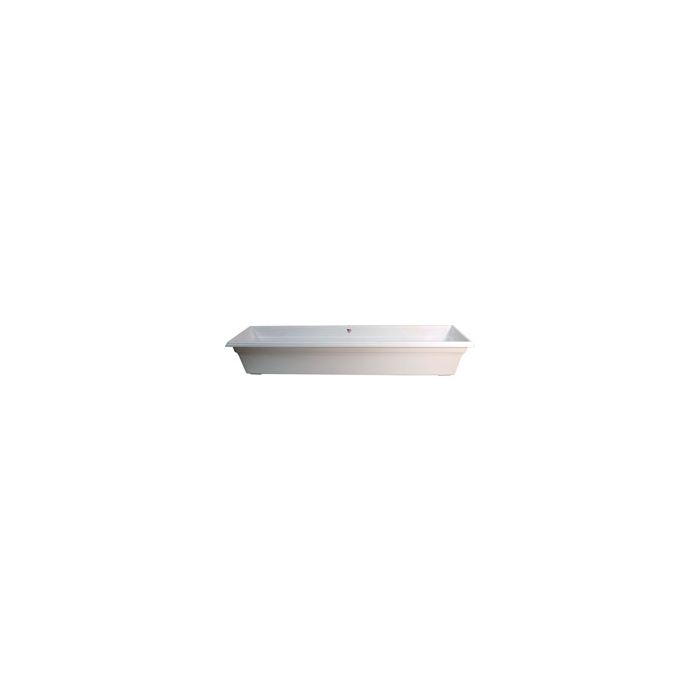 NOVELT16362 Image 1