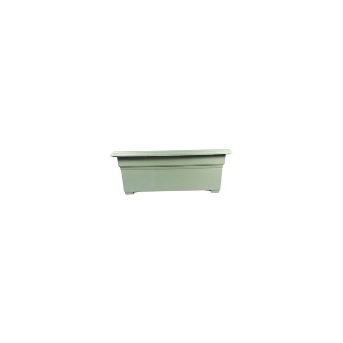 NOVELT26270 Image 1