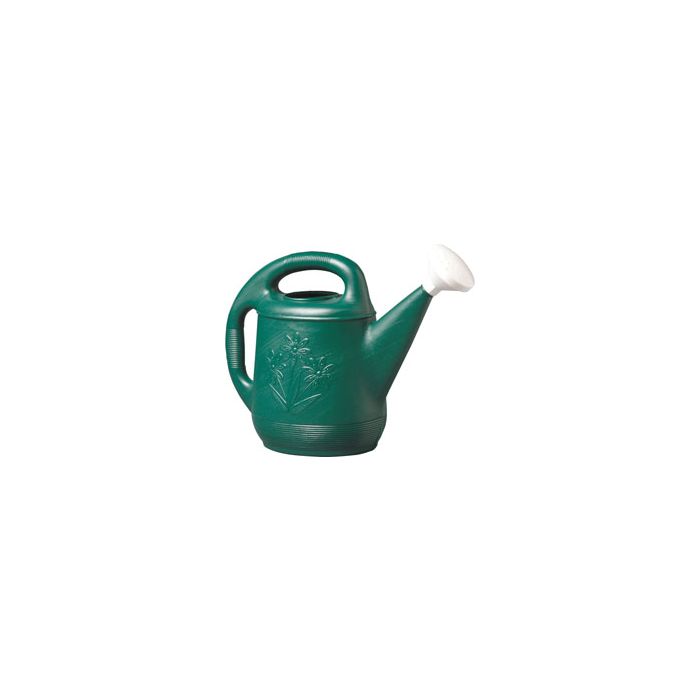 NOVELT30301 Image 1