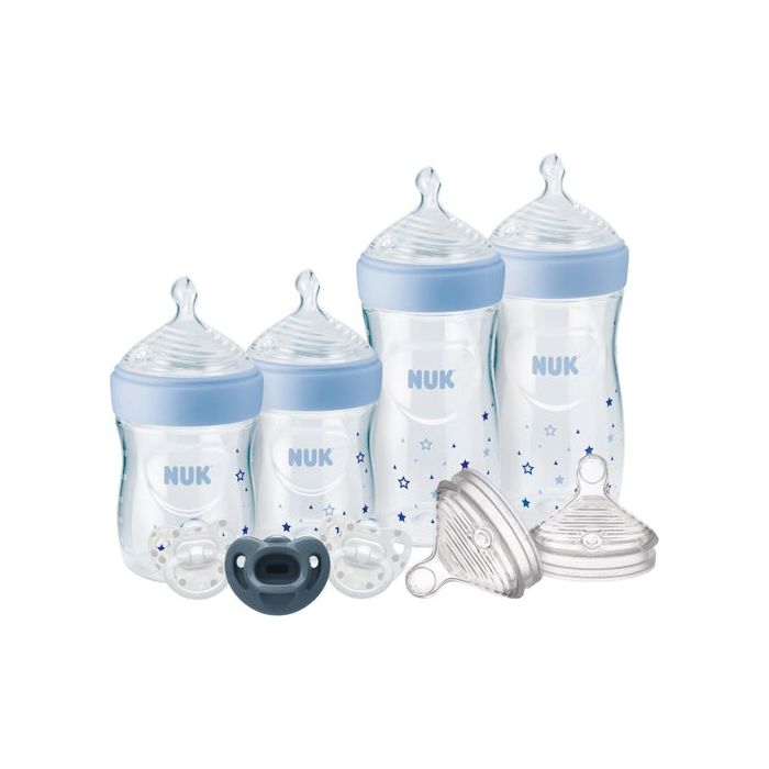 NUK2145899 Image 1