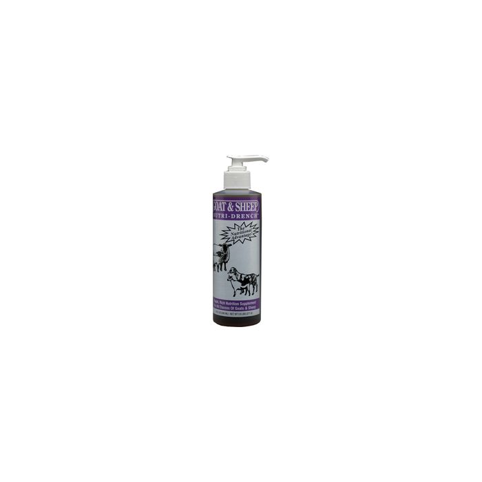 NUTDREI8OZDUALGS Image 1
