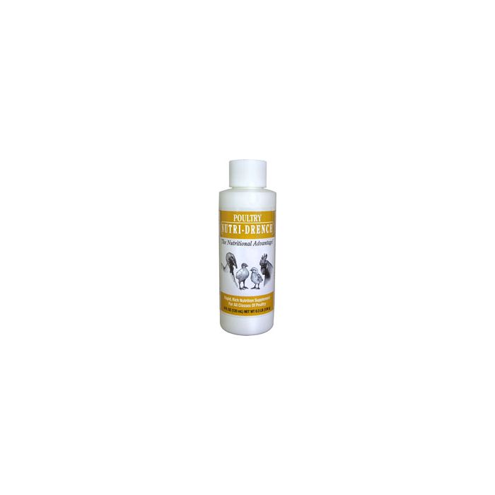 NUTDREP4OZ Image 1