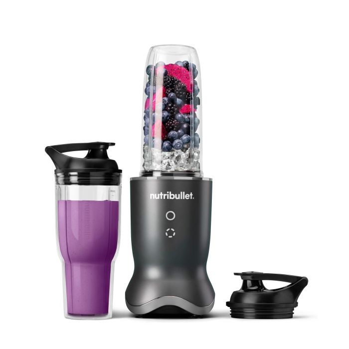 NUTRIBNB20500 Image 1