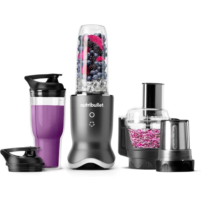 NUTRIBNB50550 Image 1