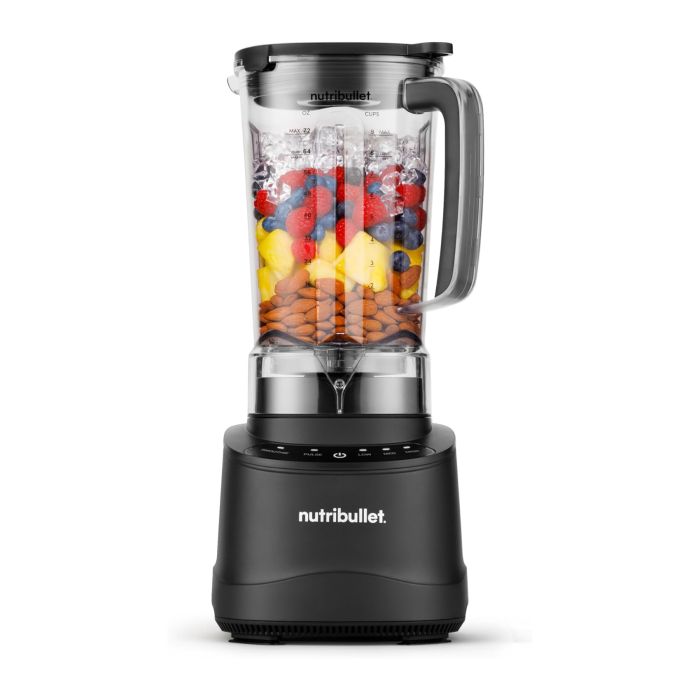 NUTRIBNBF70100 Image 1