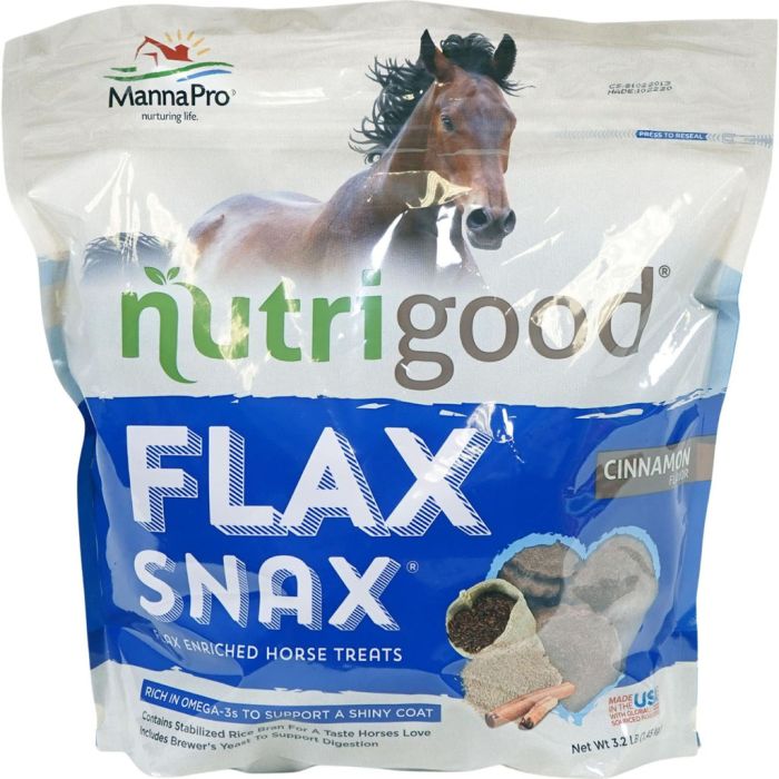 NUTRIG10000191031474 Image 1