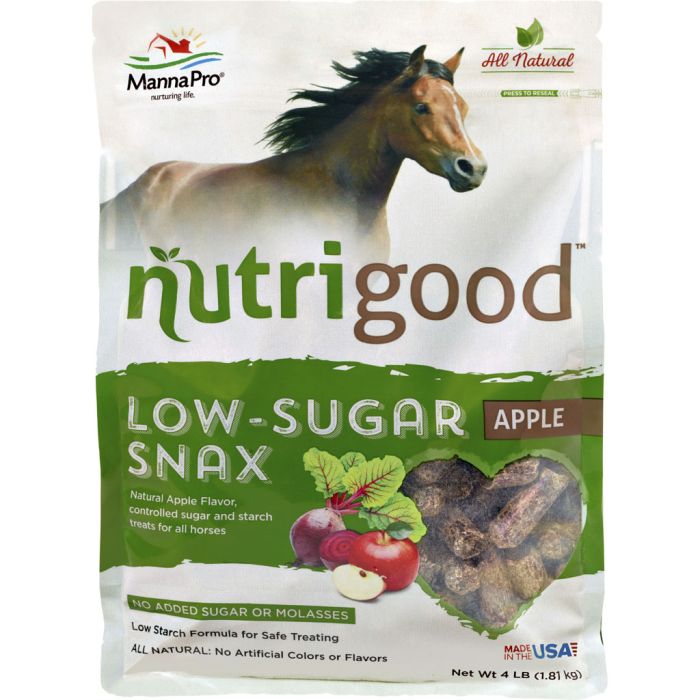NUTRIG1000927 Image 1