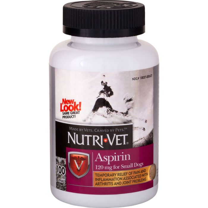 NUTVET0441001025 Image 1