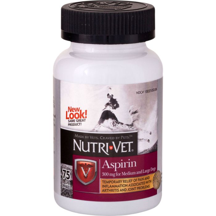 NUTVET0441001026 Image 1