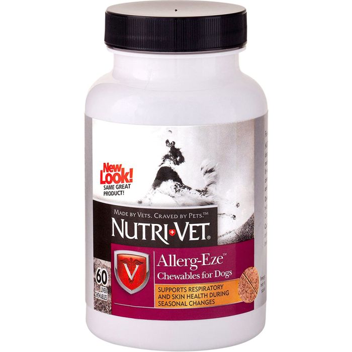 NUTVET0441001032 Image 1