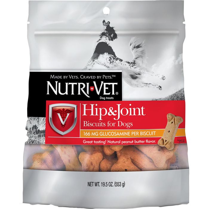 NUTVET0441001060 Image 1