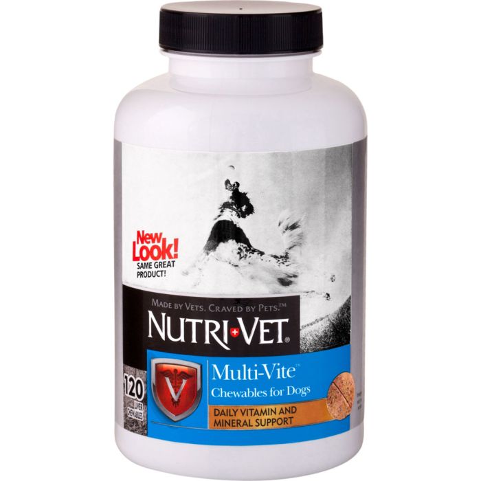 NUTVET0441001069 Image 1