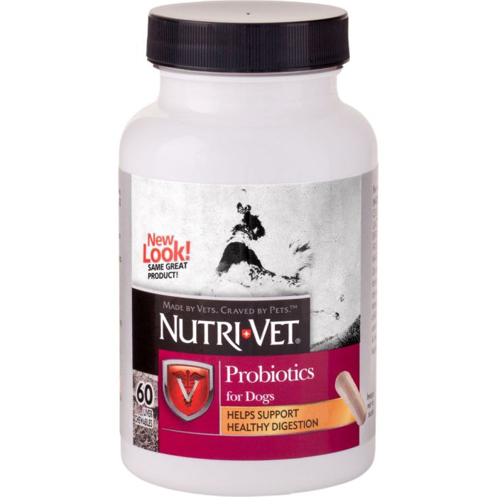 NUTVET0441001084 Image 1