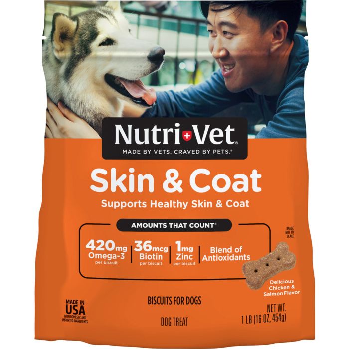 NUTVET0441031558 Image 1