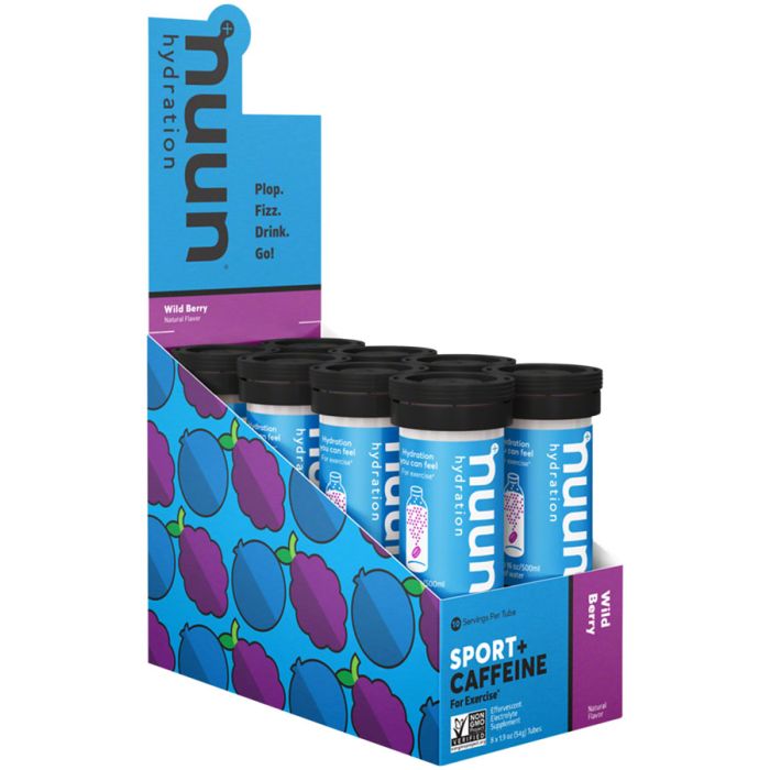 NUUN1170208 Image 1