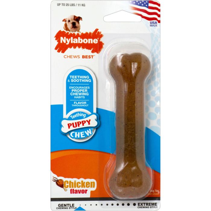 NYLABON200PR Image 1