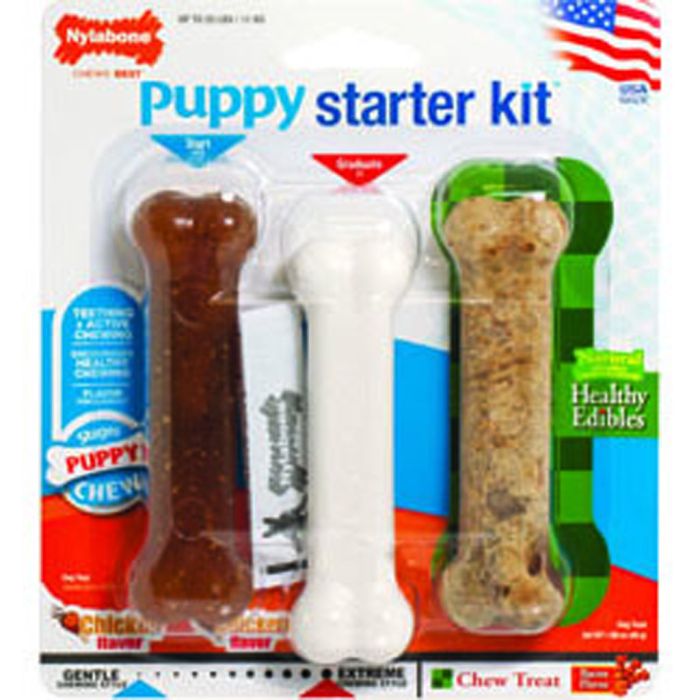 NYLABON201PSKPXR Image 1
