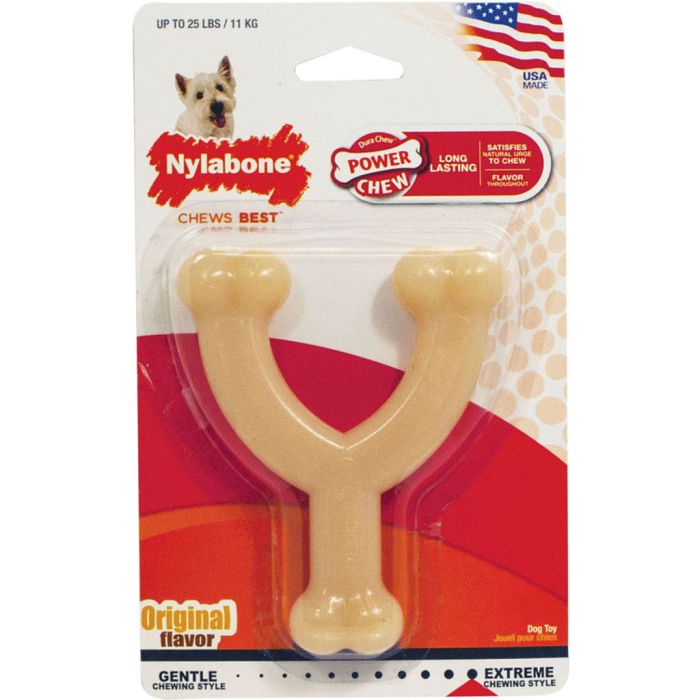 NYLABON213PN213 Image 1
