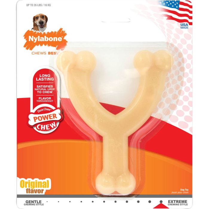 NYLABON214PXRN214PX Image 1