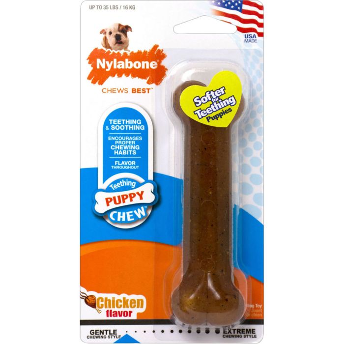NYLABON215PN215 Image 1