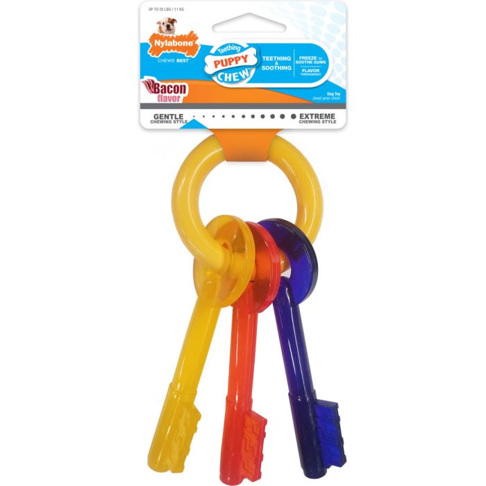 NYLABON220P Image 1