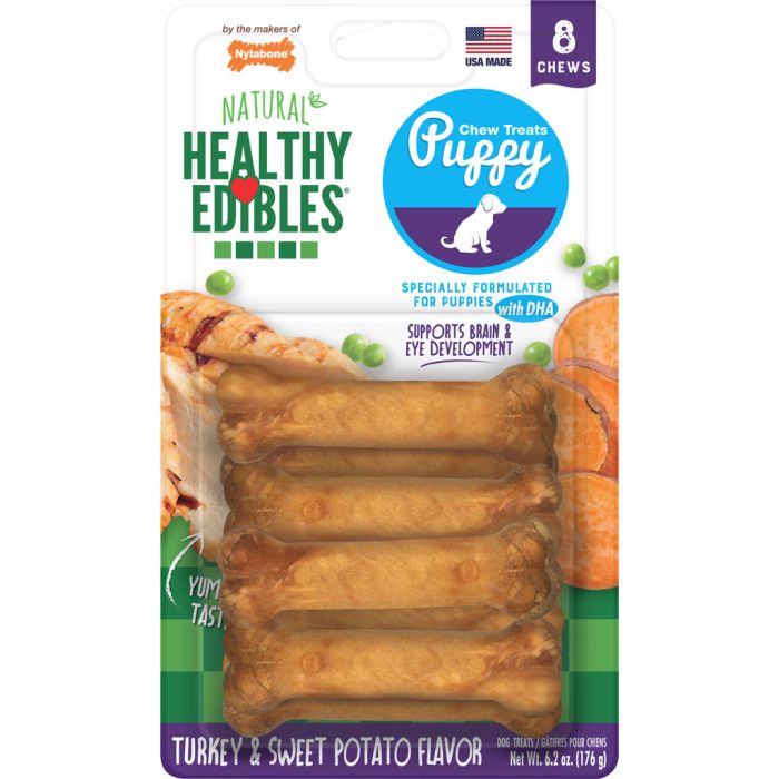 NYLABON401VP8P Image 1