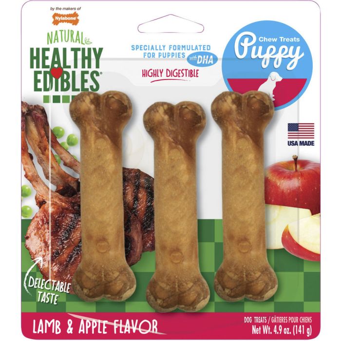 NYLABON502VP Image 1